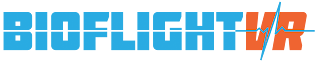 Bioflight Logo